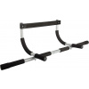 Multifunkčná hrazda do dverí VIRTUFIT Pull Up Bar