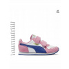 TOPÁNKY PUMA CABANA RACER SL 20 V 383730 16 R. 34