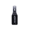 EPever modul WiFi 2.4G RJ45 D