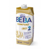 NESTLÉ BEBA COMFORT 2 HM-O LIQUID 500ml