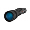 ATN Nočné videnie X-Sight 5, 3-15x