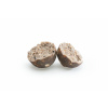 MIVARDI Rapid Boilies Excellent - Monster Crab (3300g | 20mm)