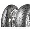 Dunlop Sportmax Roadsmart IV 190/55ZR17 75 W