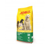 JOS JOSERA JosiDog Senior/Light - suché krmivo pre psov - 15kg