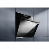 Rúra ELECTROLUX KOAAS31CX S-900 POČÍTAČ (Rúra ELECTROLUX KOAAS31CX S-900 POČÍTAČ)