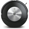 iRobotiRobot Roomba Combo j7 (c7158)