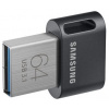 Samsung FIT Plus 64GB MUF-64AB/APC