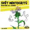 Svět mentogritů