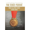 Pan trenér podruhé - Jiří Nikodým, Tomáš Nohejl, Petr Vlček