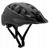 Cyklistická prilba Spokey SPEED veľ. 58-62