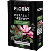 AGRO Hnojivo FLORIA pre okrasné dreviny a koniférie 2,5 kg