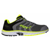 Inov8 Roadclaw 275 Knit grey yellow pánské Velikost: 45,5