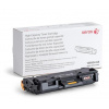 XEROX 106R04348 Laserový toner pre B205, B210, B215 tlačiarne, XEROX, čierna, 3k