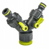 Bradas Lime LE-2111