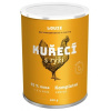 Louie Dog Kuracie s ryžou 400 g