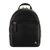 Visconti Dámsky batoh S-46 Black