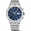 Pánske hodinky Maurice Lacroix AI6038-SS002-430-1 (Ø 44 mm)