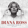 ROSS DIANA - SUPERTONIC: MIXES (1CD)