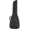 Fender FB1225 Electric Bass