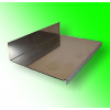 NORICA Deflektor pro kamna Fiorella - ND 1651419