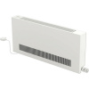 Nástenný konvektor Licon Heat KORAWALL Direct WVD 600 x 450 mm 1688 W