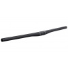 Ritchey Comp Flat - 710 mm x /- 5 mm x 5°