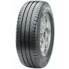 CST VAN MASTER VR36 195/80 R14 106/104R
