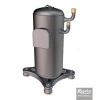 Regulus Kompresor AEE60 pro EA 622M 18020