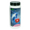 Home Pond Probiotic Pond 1000 g