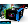 Mystery Box Jujutsu Kaisen - Diamond Velikost oblečení: 2XL