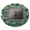 Pontec PondoSolar Lily Island 40280