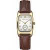 Hodinky Hamilton H13431553