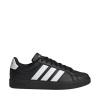 Pánska obuv adidas Streettalk black JP8276 40