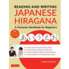 Reading and Writing Japanese Hiragana