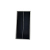 Solárny panel SOLARFAM 12V / 20W monokryštalický