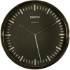 S TS6050-53 SECCO (508) (S TS6050-53)