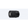 SONY SEL18135 objektiv s bajonetem E, 18-135mm F3.5-5.6 OSS