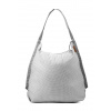 Peak Design Packable Tote Raw BPT-RW-1