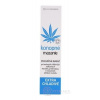 MedicProgress konopné mazanie Extra chladivé 100 ml