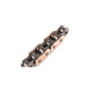 AFAM CHAIN KIT STEEL XHR2