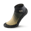 Skinners Comfort 2.0 sand ponožkoboty Velikost: L