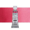 H. Schmincke & Co. Schmincke HORADAM, 5ml v tube, rôzne odtiene Odtieň: madder lake deep 358, 5 ml