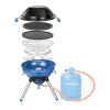 Campingaz - Party Grill 400