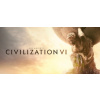 Sid Meier's Civilization VI