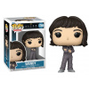 Funko Pop! 1769 Alien Wendy