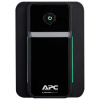 APC Back-UPS 500VA (300W)/ AVR/ 230V/ 3x IEC zásuvka