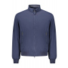 NORWAY 1963 MEN'S BLUE JACKET modrá M NORWAY 1963 8057805196683