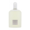 TOM FORD Grey Vetiver (M) 100 ml, Parfumovaná voda