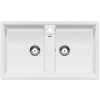 Blanco Zia 9 biela 516678