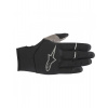 Alpinestars MTB rukavice Aspen WR Pro